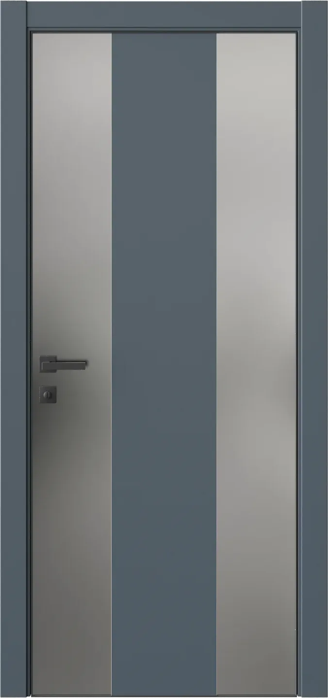 Дверь Innovation InS6